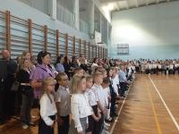 Zdjcie WhatsApp 2025-09-01 o 19.18.33_bccede3e.jpg